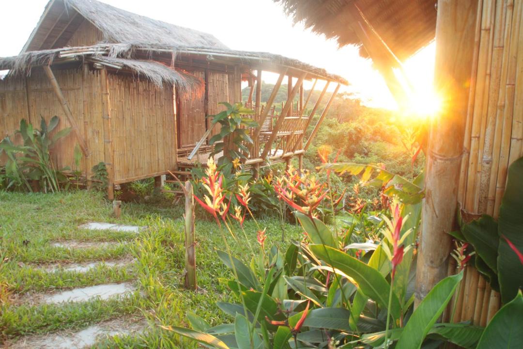 Photo of Others in Ranong