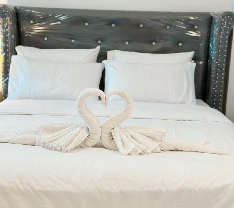 Photo of Bedroom in Wiang Nuea