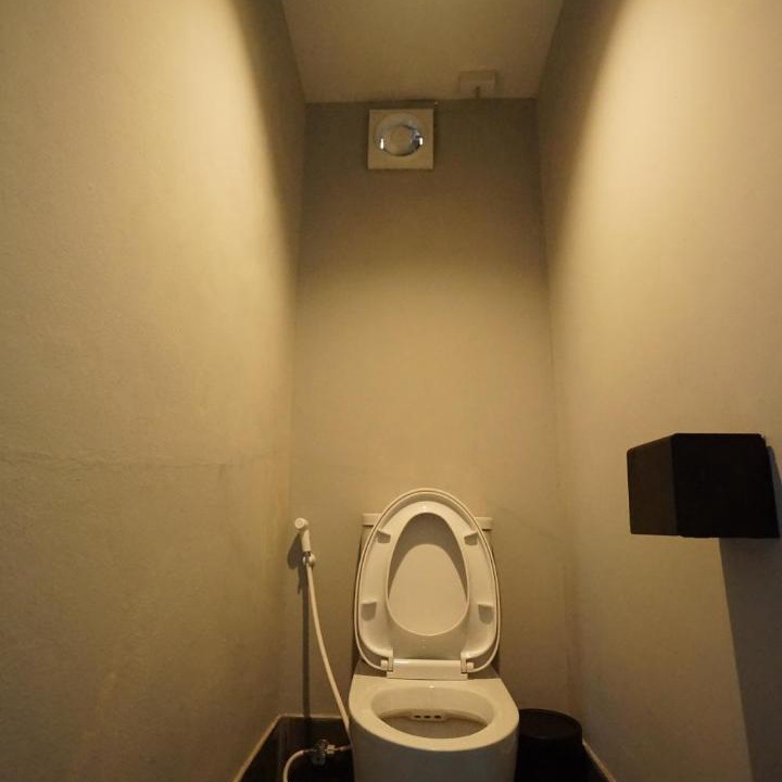 Photo of Bathroom in Sri Phum