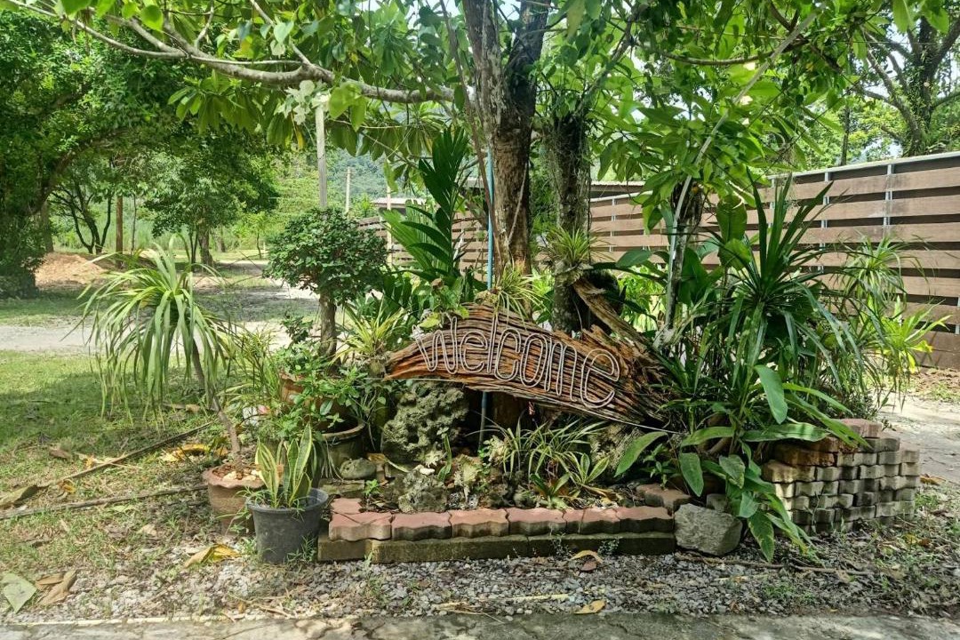 Photo of Outdoor in Ko Lanta