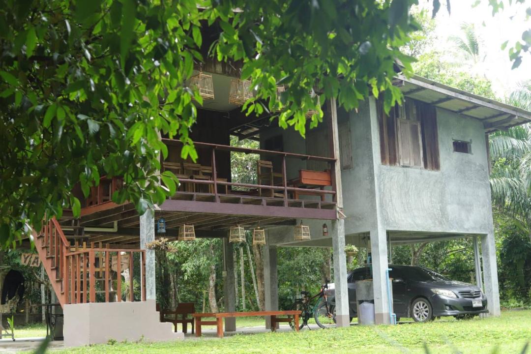 Photo of Others in Chawang