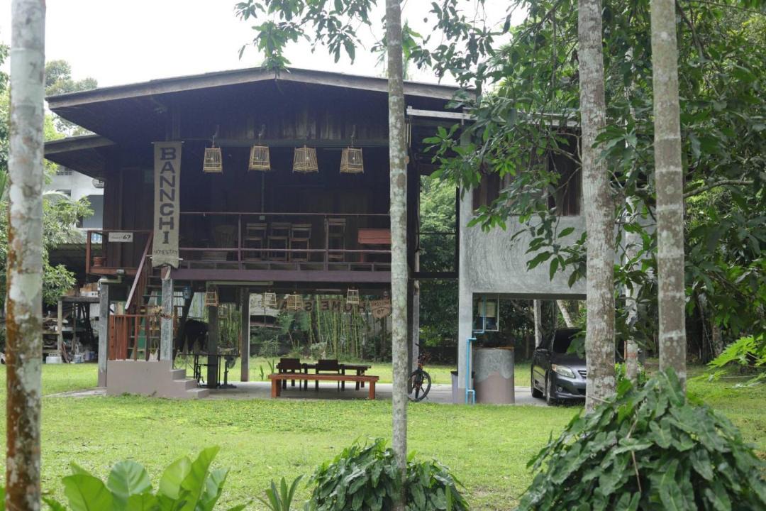 Photo of Others in Chawang