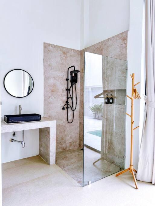 Photo of Bathroom in Hat Yai