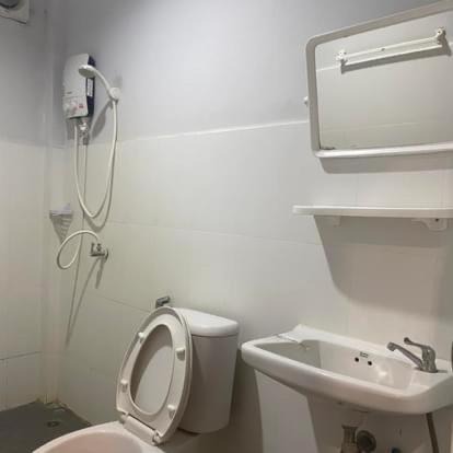 Photo of Bathroom in Uttaradit