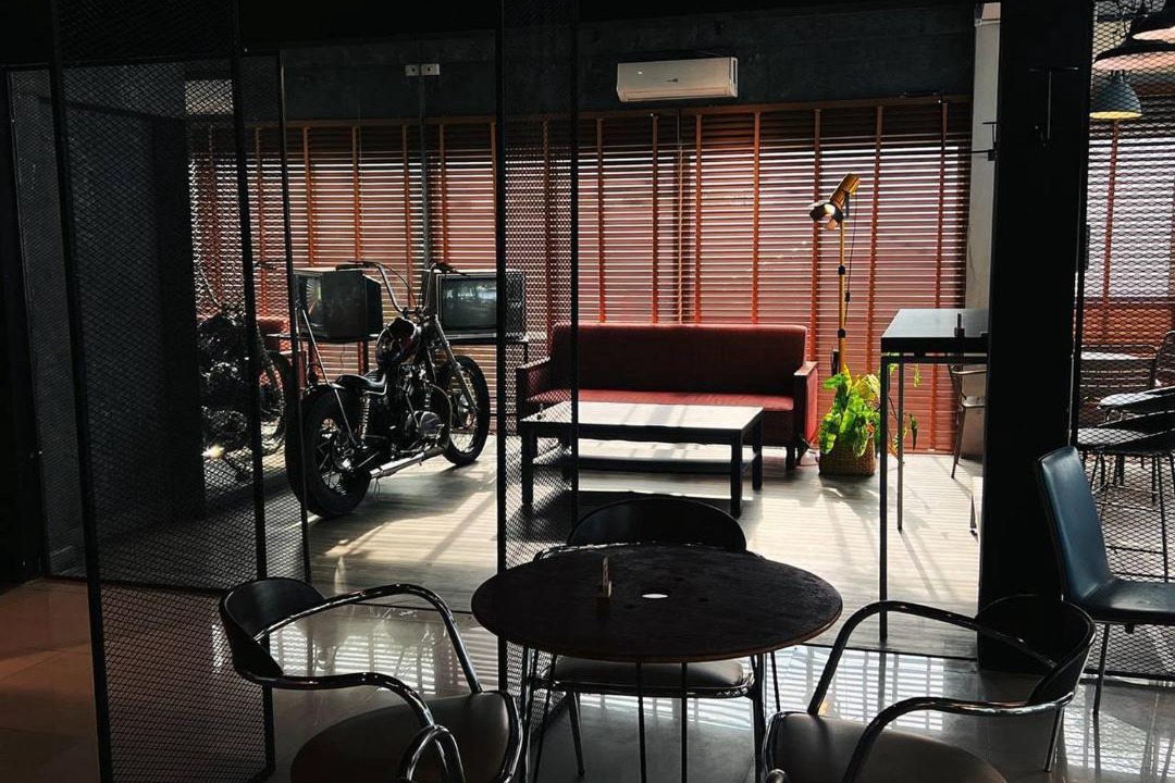 Photo of Others in Khlong Toei