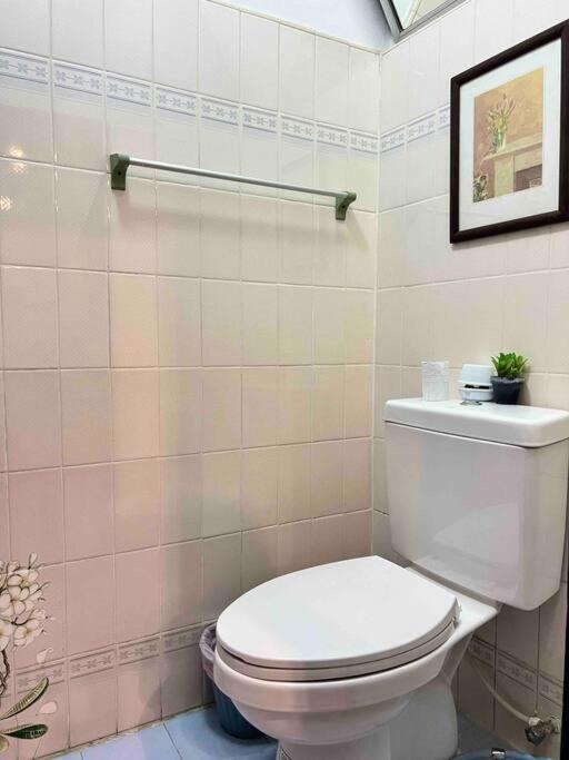 Photo of Bathroom in Nana