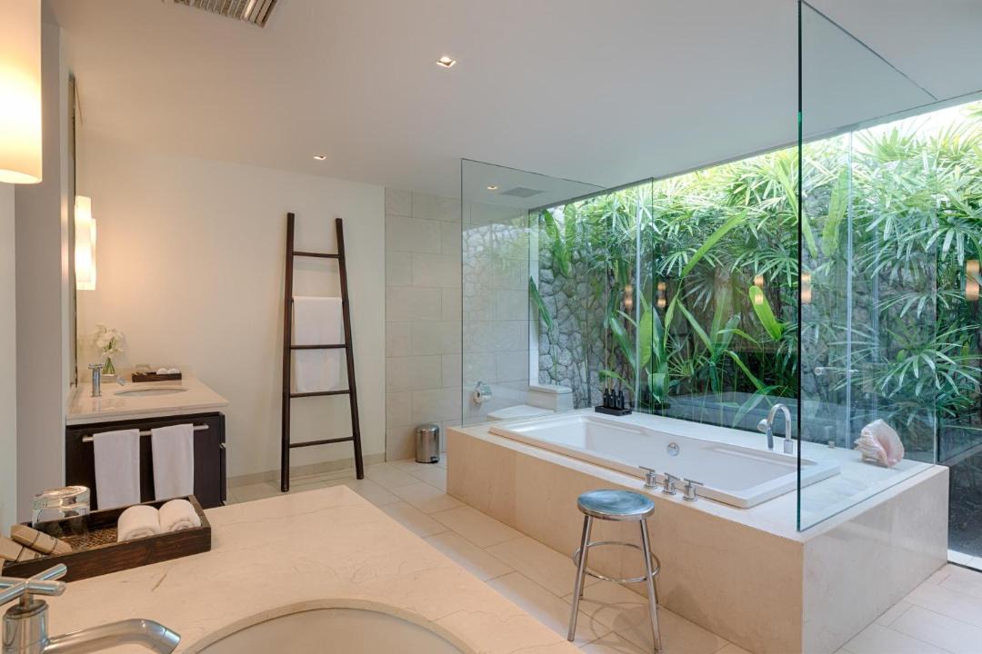 Photo of Bathroom in Ban Na Faek
