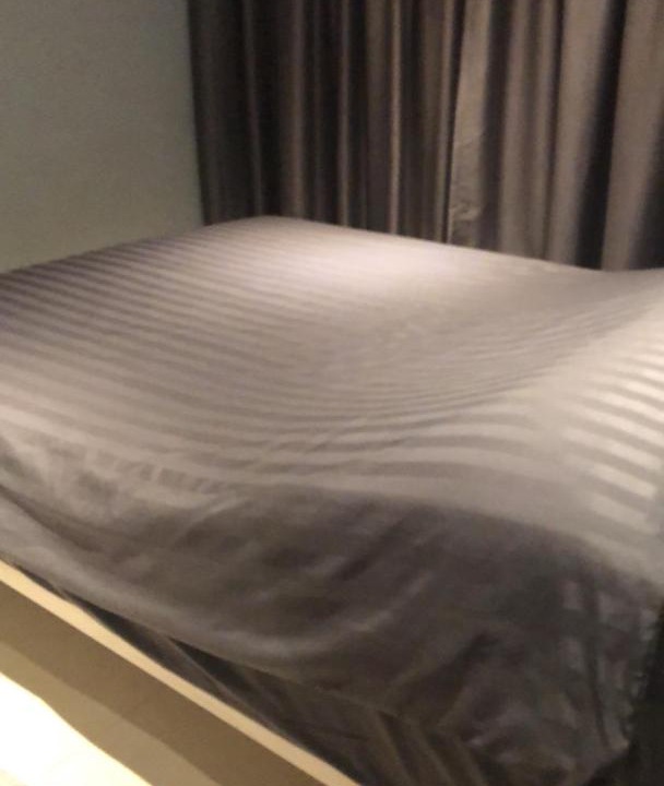 Photo of Bedroom in Kram