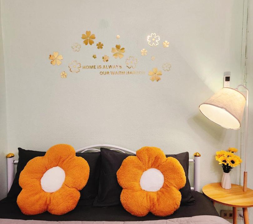Photo of Bedroom in Lat Yao
