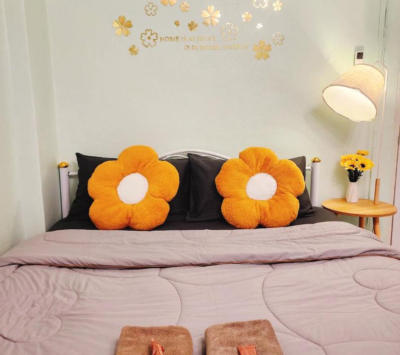 Photo of Bedroom in Lat Yao