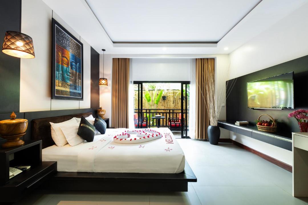 Photo of Others in Siem Reap