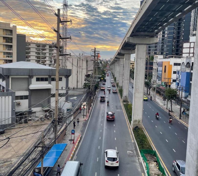 Photo of Others in Ramkhamhaeng