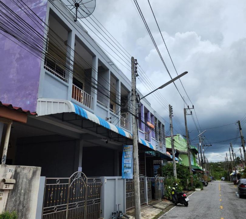 Photo of Others in Betong