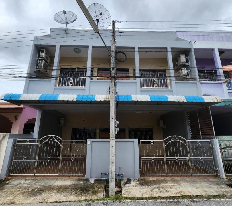 Photo of Others in Betong
