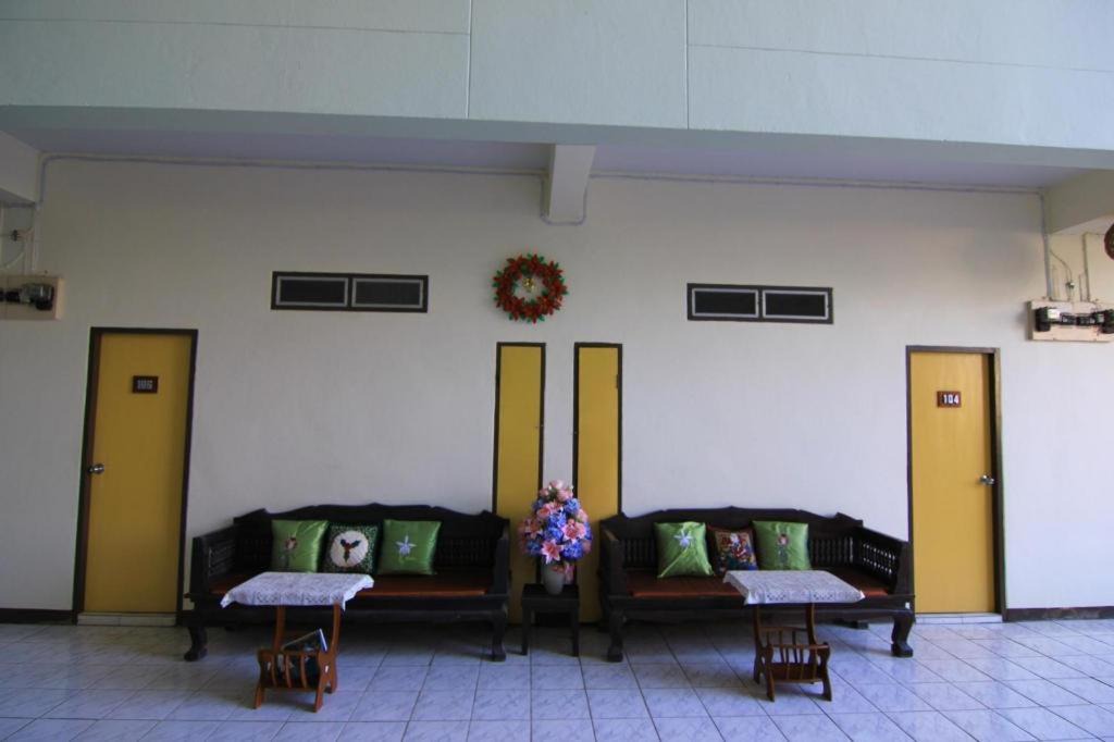 Photo of Others in Mueang Nga