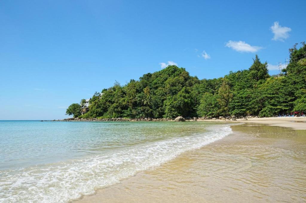 Photo of Others in Cherngtalay