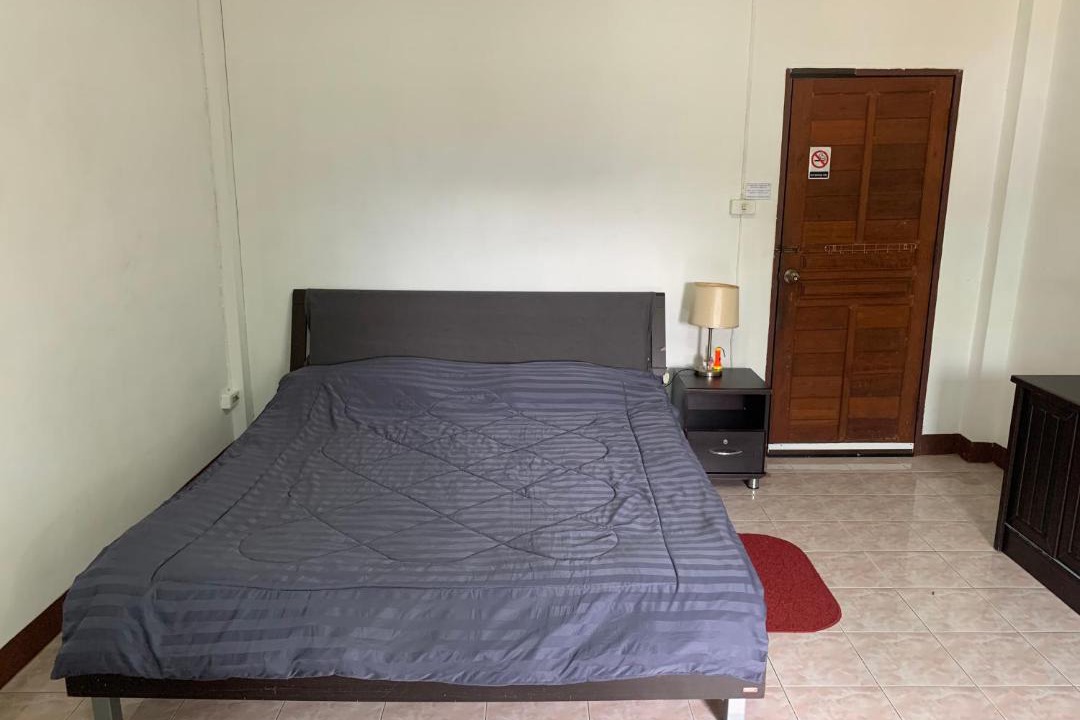 Photo of Bedroom in Nimman