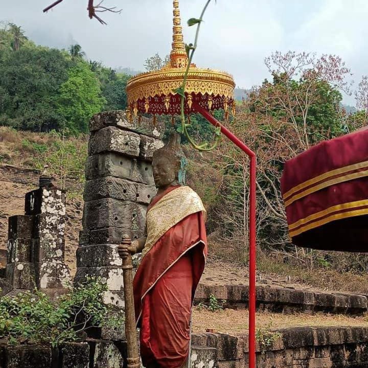 Photo of Others in Pakse