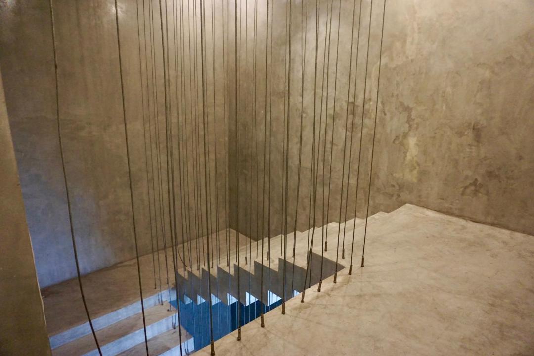 Photo of Bathroom in Silom