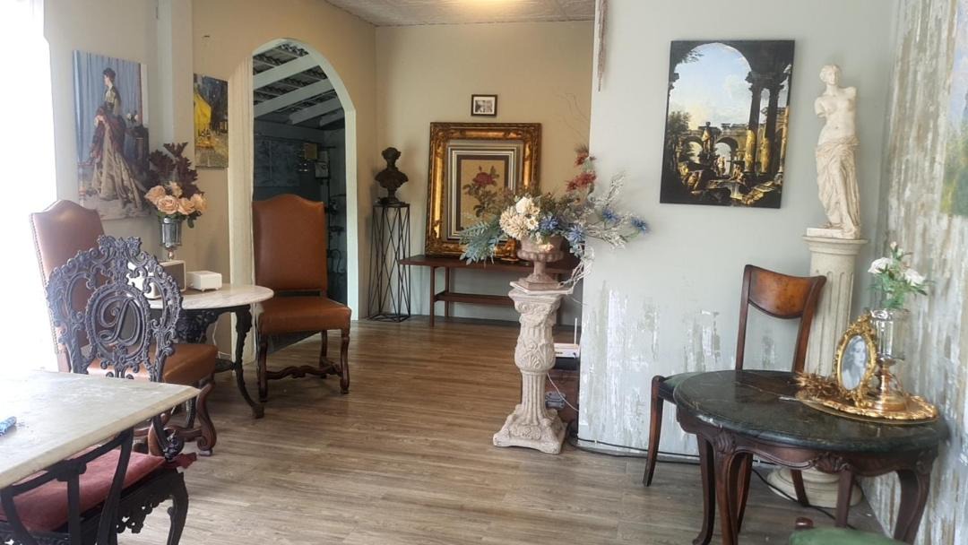 Photo of Others in Nonthaburi