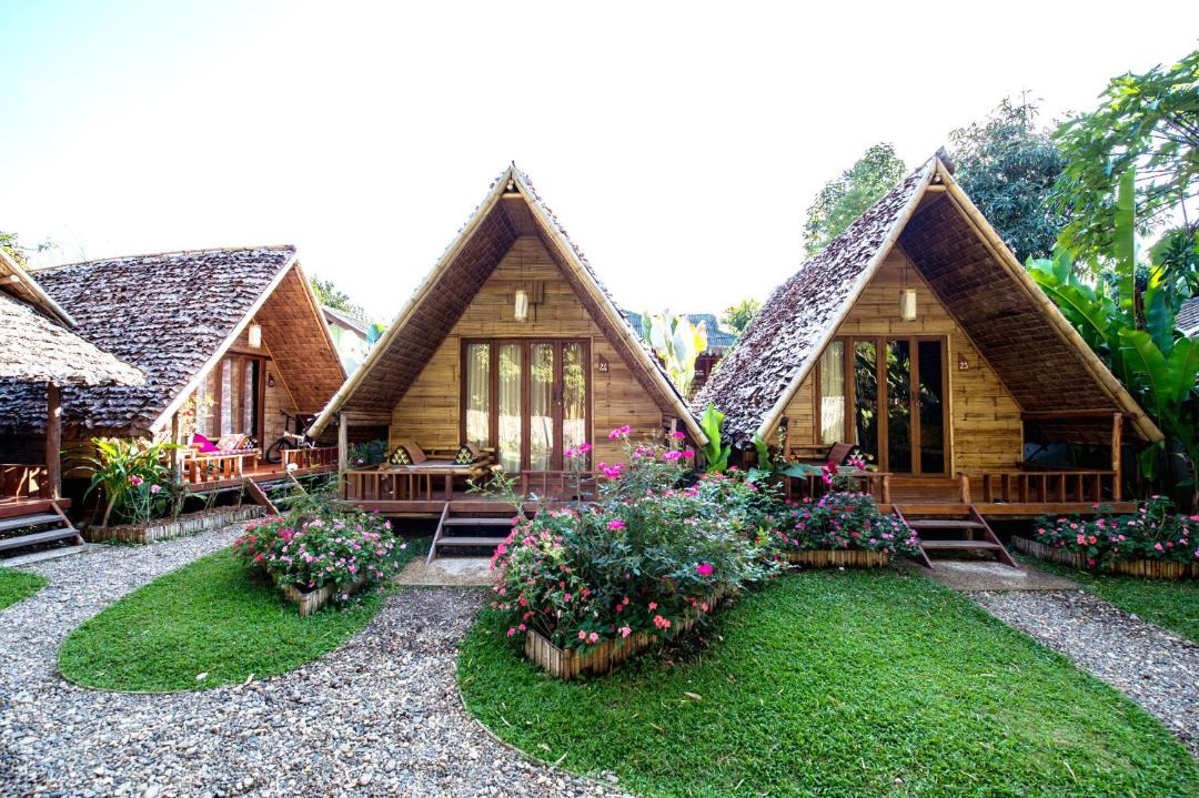 Photo of Others in Pai