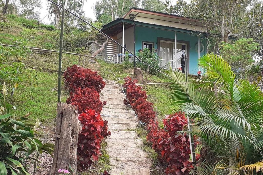Photo of Others in Khao Kho