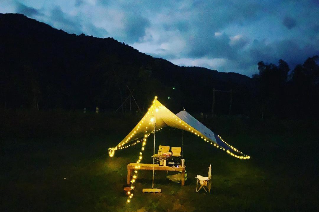 Photo of Outdoor in Bo Kluea