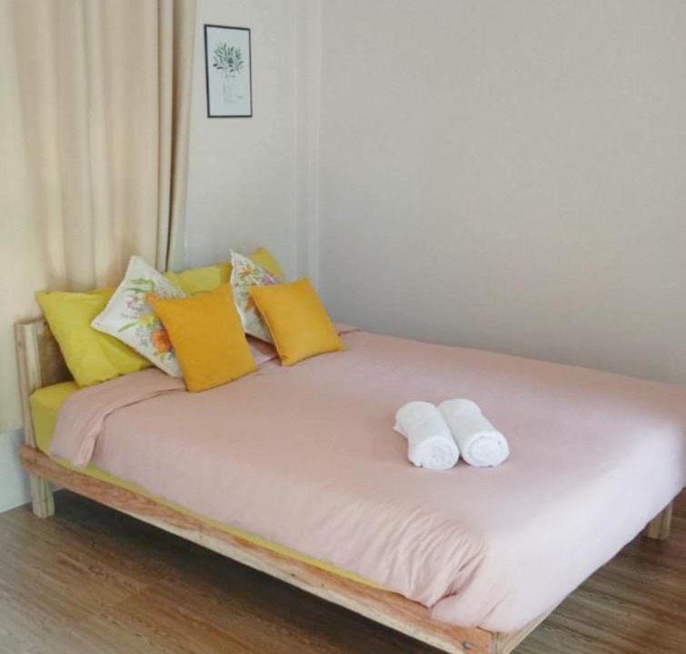 Photo of Bedroom in Nam Pat