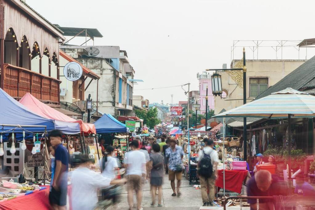 Photo of Others in Lampang