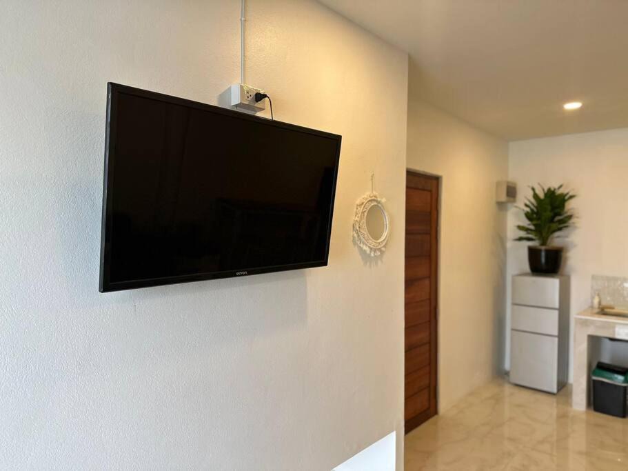 Photo of Livingroom in Srithanu