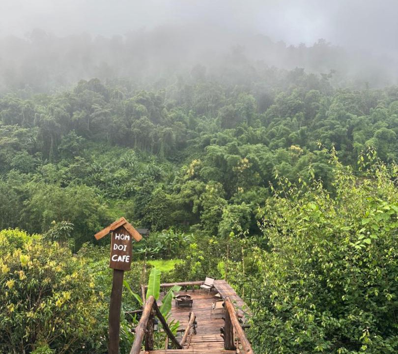 Photo of Others in Mae Tha