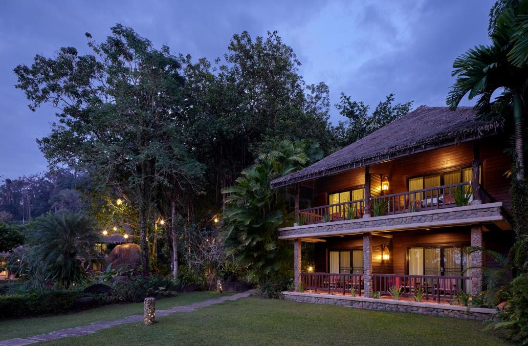 Photo of Others in Khao Lak