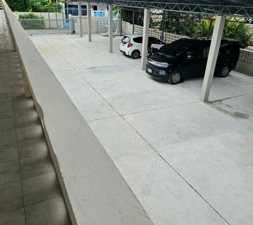 Photo of Others in Mueang Samut Prakan District