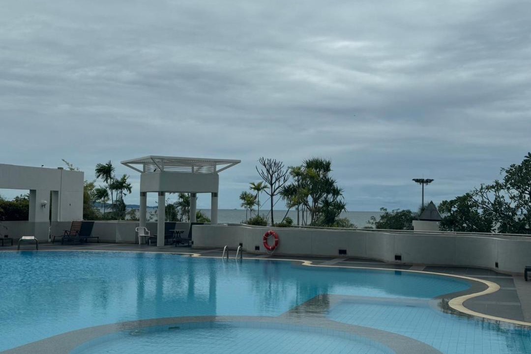 Photo of Others in Jomtien