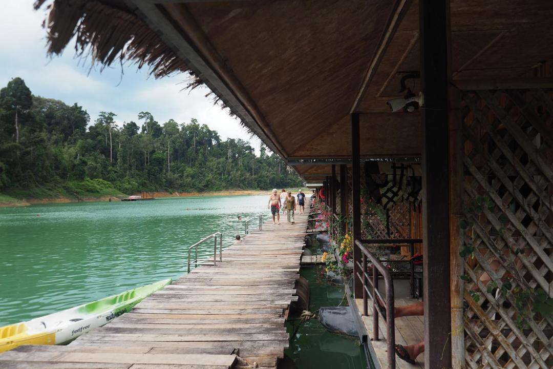 Photo of Others in Ban Ta Khun