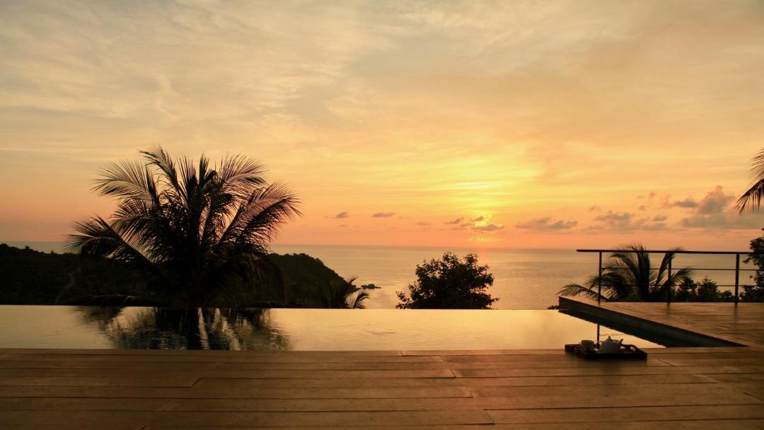 Photo of Others in Ko Pha-ngan