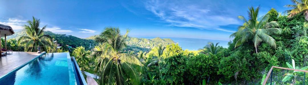 Photo of Others in Ko Pha-ngan