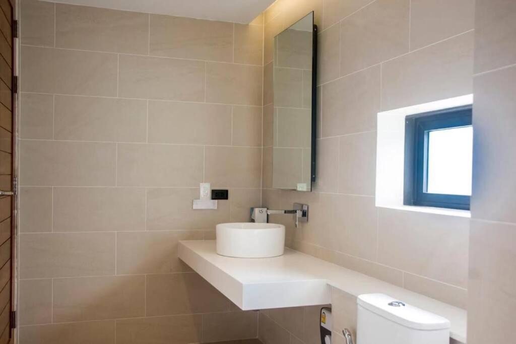 Photo of Bathroom in Maret