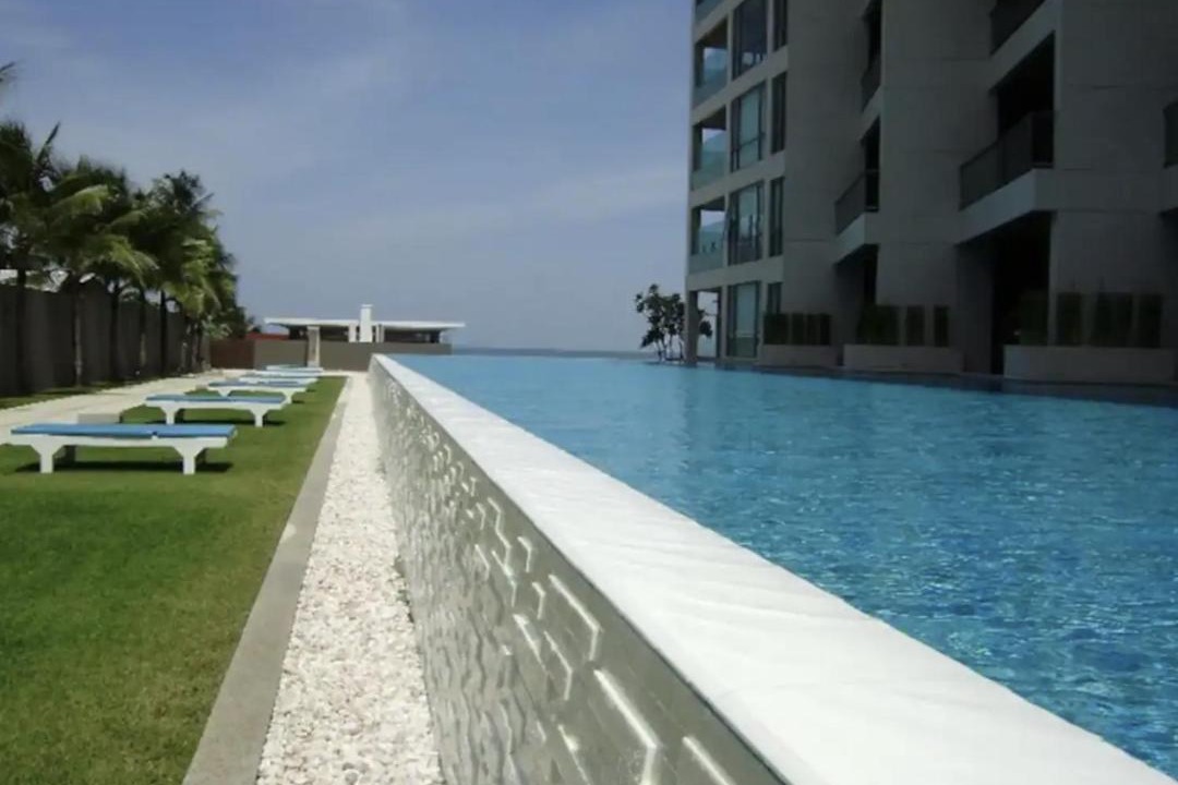 Photo of Others in North Pattaya