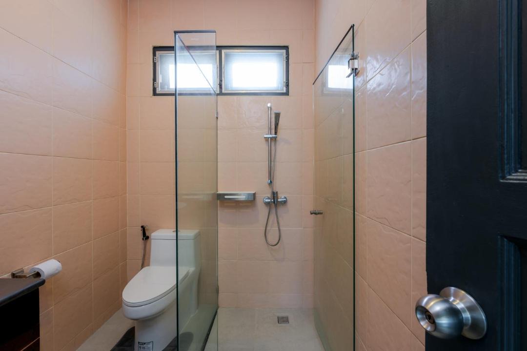 Photo of Bathroom in Hua Hin