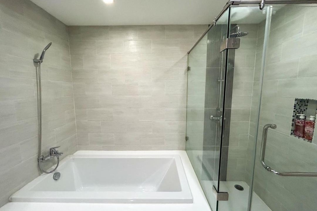 Photo of Bathroom in Huay Kaew