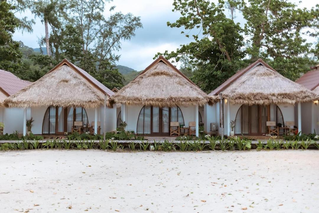 Photo of Others in Ko Chang