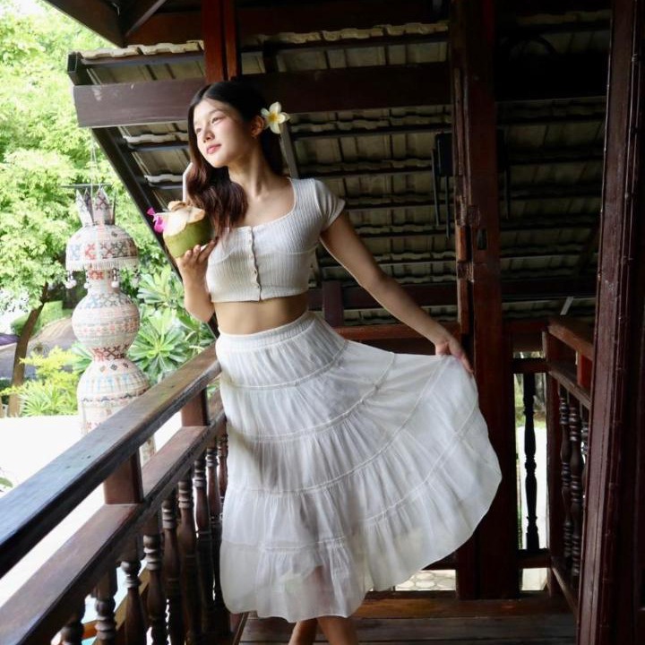 Photo of Others in San Phak Wan