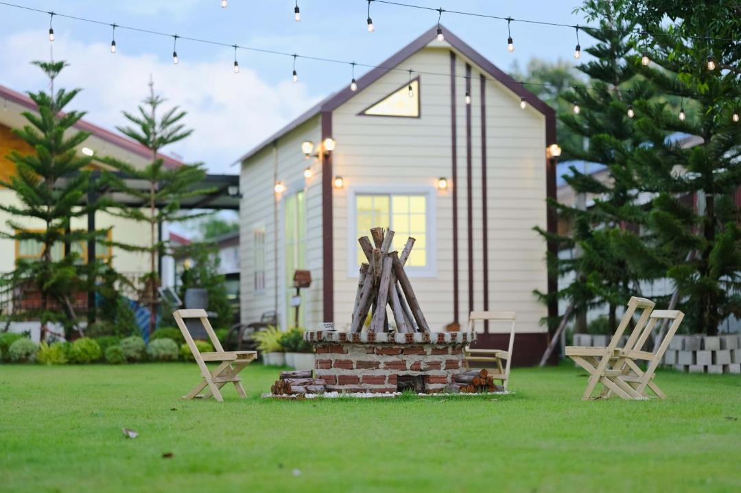 Photo of Others in Mueang Loei