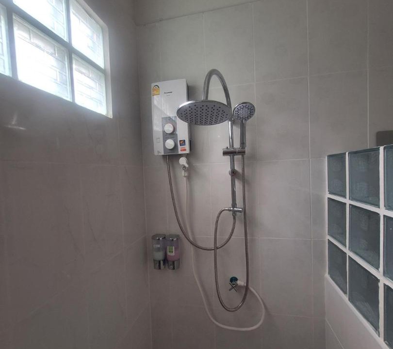 Photo of Bathroom in Phanom