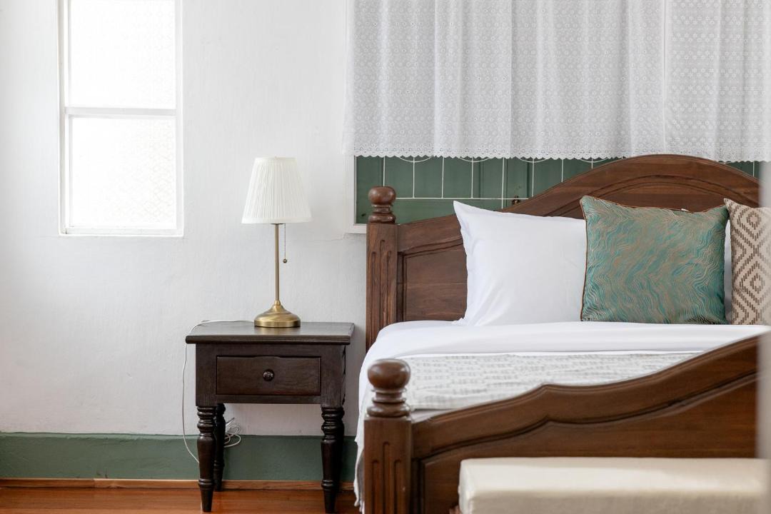 Photo of Bedroom in Wieng