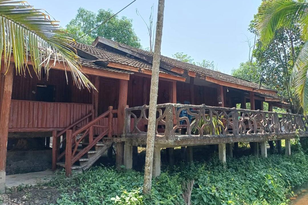 Photo of Others in Mueang Pan