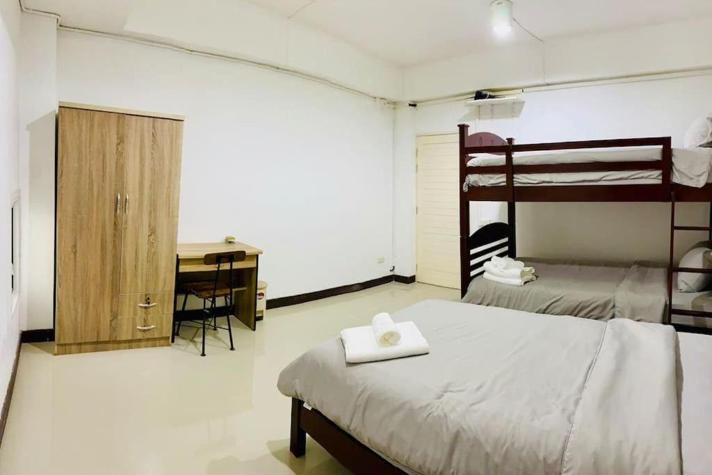 Photo of Bedroom in Huay Kaew