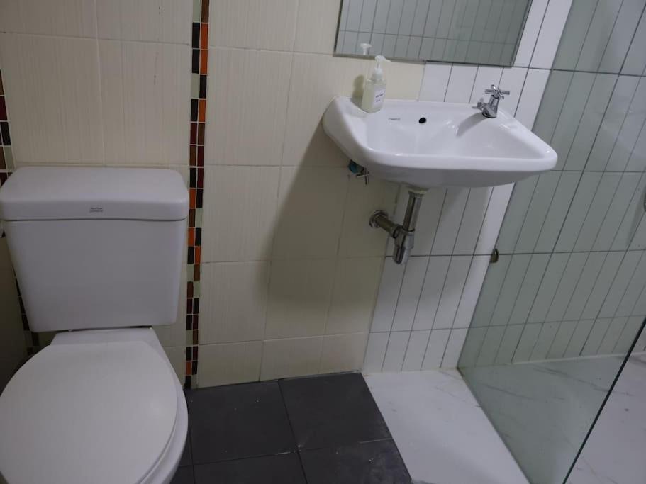 Photo of Bathroom in Huay Kaew