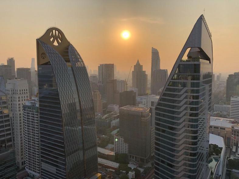 Photo of Others in Ploenchit
